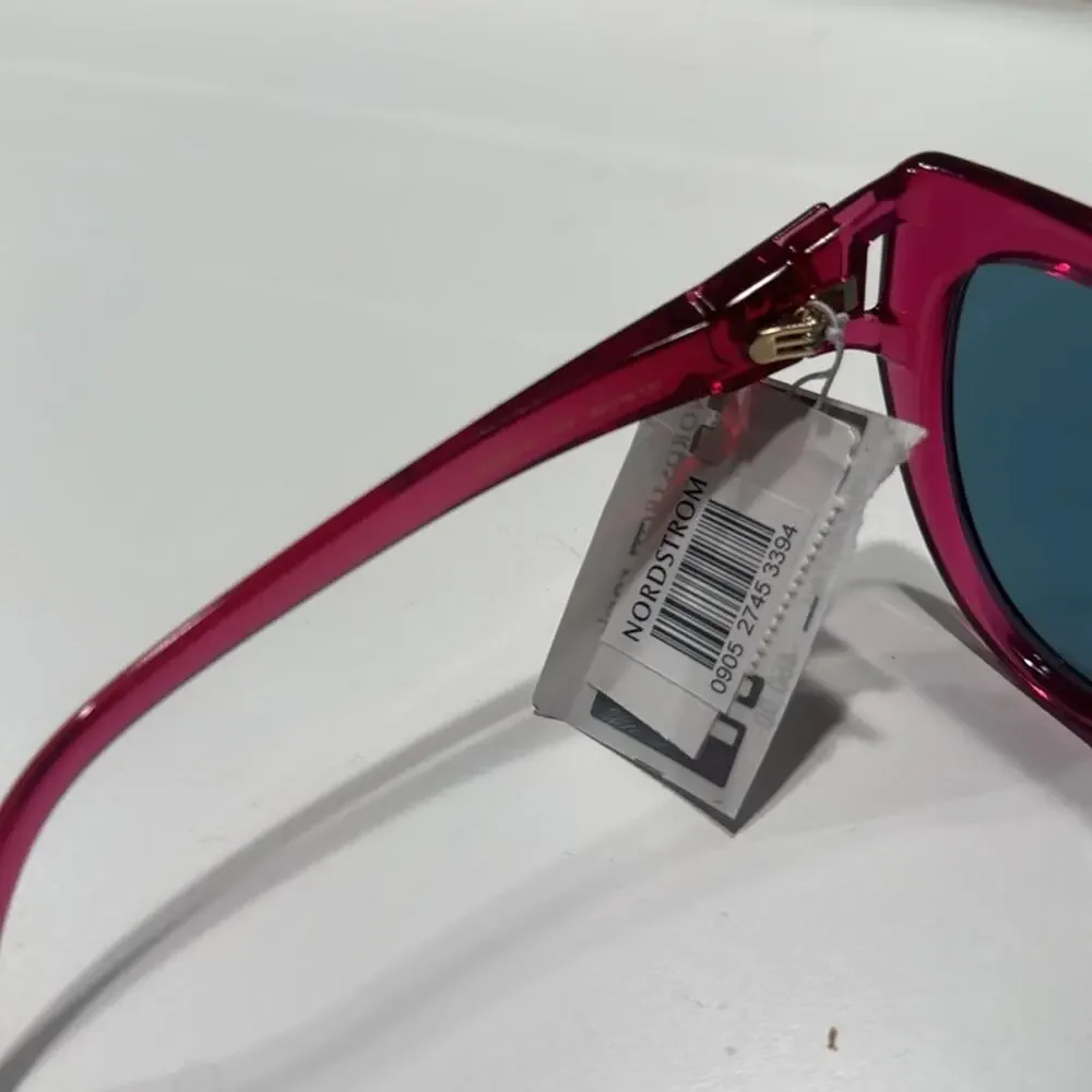 Gucci fashionable fusion
